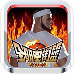 升博体育登录平台入口