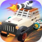 新普京888.3app下载