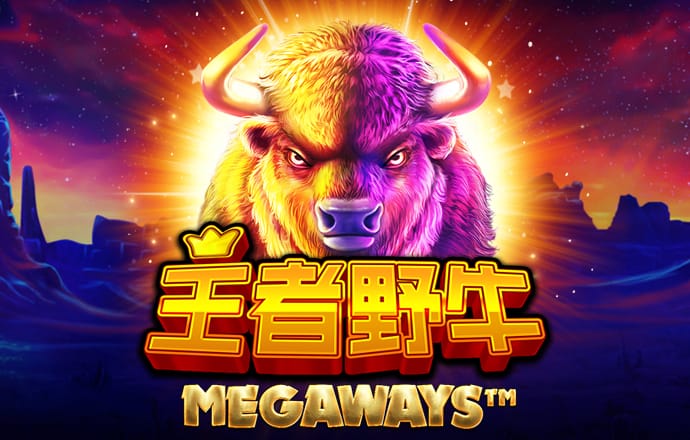 丝瓜视频免费观看地址